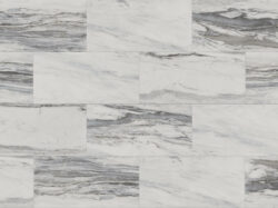 Calacatta_Marble