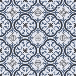 Arterra_Kahlo_574
