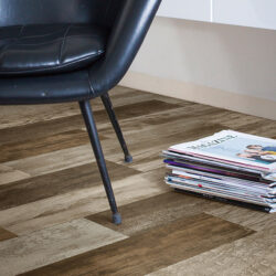 Brentwood-592_RS