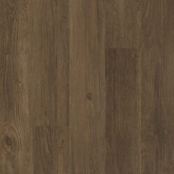 Brown-Abode_AP846