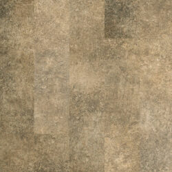 Burl-Mirage_RE942