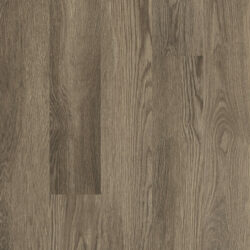 Dark-Mire_CO794