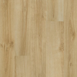 Golden-Blends_AU852