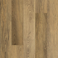 Lakeshore Trim CO757