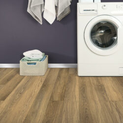 Lakeshore-Trim_CO757_RS
