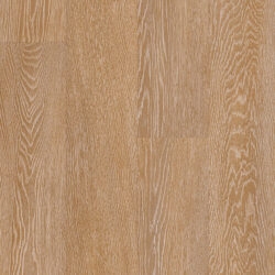Majestic Oak 733A