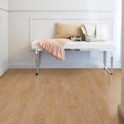 Majestic-Oak-733_RS