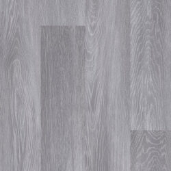 Majestic Oak 792A