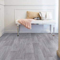 Majestic-Oak-792_RS