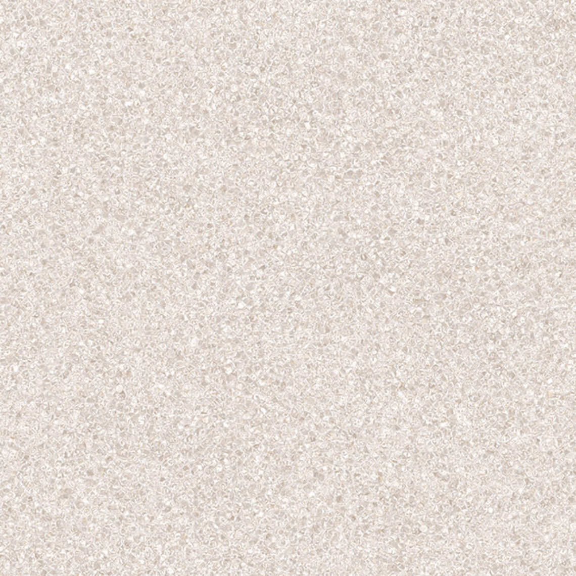 Marble 631
