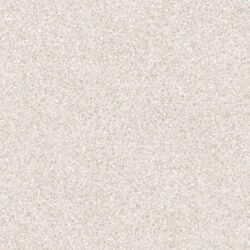 Marble 631