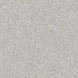 Marble 672