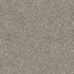 Marble 695