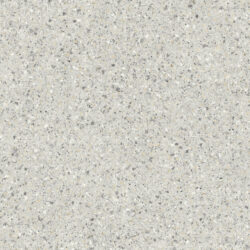 Modus-509