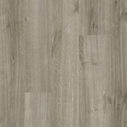 Sterling-Shimmer_AU892