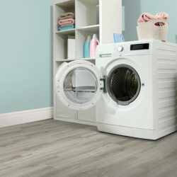 Sterling-Shimmer_AU892_RS