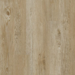 Tawny Straw AP835