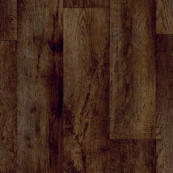 Vintage Oak 748B
