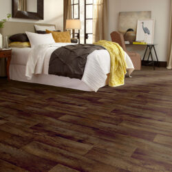 Vintage-Oak-748_RS