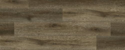 Daytona_Oak