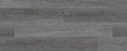Iron_Oak