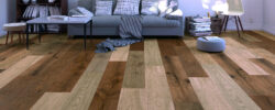 Baywest-Oak_Room_Scene