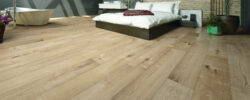 Bower_Oak_Room_Scene