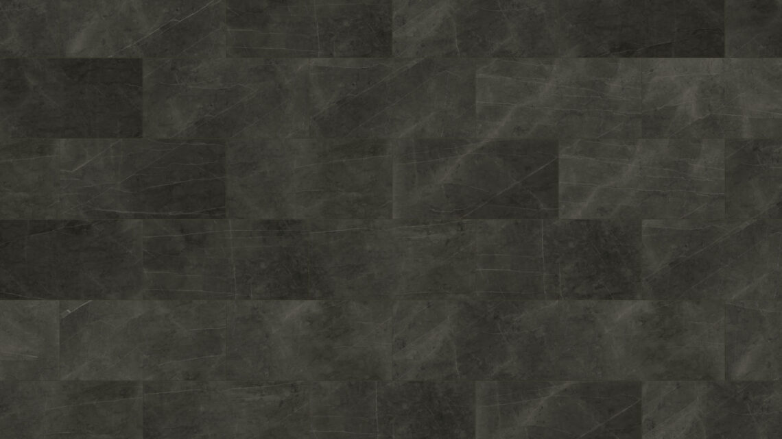 Centennial Sandstone