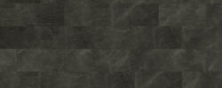 Centennial_Sandstone