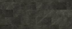Centennial Sandstone