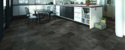 Centennial_Sandstone_Room_Scene