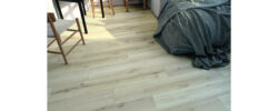 Forest_Grove_Oak_Room_Scene