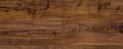 Heartland_Walnut