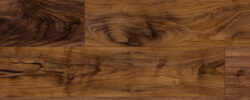 Heartland Walnut