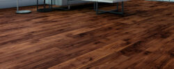 Heartland_Walnut_Room_Scene