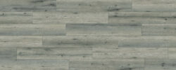 Jasper_Oak