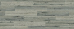 Jasper Oak