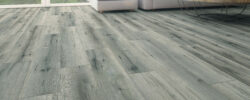Jasper_Oak_Room_Scene