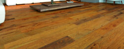 Liberty_Oak_Room_Scene