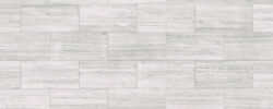 Pearl_Travertine
