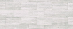 Pearl Travertine