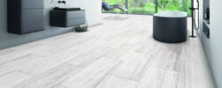 Pearl_Travertine_Room_Scene