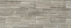 Pepper_Travertine