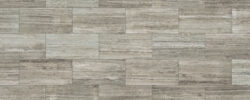Pepper Travertine