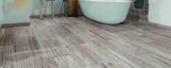Pepper_Travertine_Room_Scene