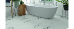 Reposado_Carrara_Room_Scene