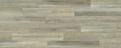 Riviera_Oak
