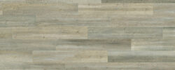 Riviera Oak