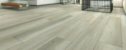 Riviera_Oak_Room_Scene