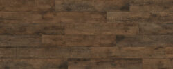 Saloon_Oak